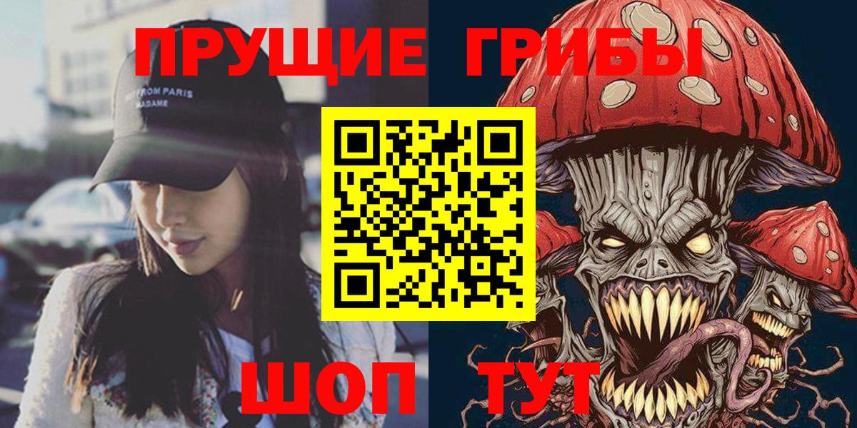 Галлюциногенные грибы прущие грибы  Вход с VPN  Отрадное  Псилоцибиновые грибы GOLDEN TEACHER 